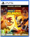 Crash Team Rumble - Deluxe Edition 