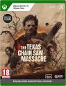 The Texas Chain Saw Massacre (Compatible with Xbox One) 