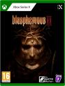 Blasphemous 2 