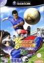 Virtua Striker 3 ver.2002