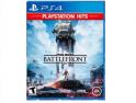 Star Wars: Battlefront (Playstation Hits) (#) 