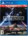 Star Wars: Battlefront II (2) (Playstation Hits) (#) 