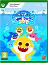 Baby Shark: Sing & Swim Party (Compatible with Xbox One) 