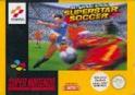 International Superstar Soccer