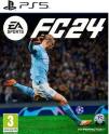 EA Sports FC 24 