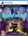 Happyfunland (For Playstation VR2) 