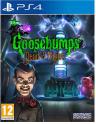 Goosebumps: Dead of Night 