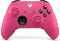 Microsoft Xbox Wireless Controller - Deep Pink (Compatible with Xbox One) 