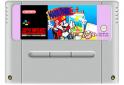 Mario Paint