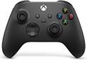 Microsoft Xbox Wireless Controller - Carbon Black (Compatible with Xbox One) 