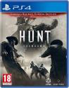 Hunt: Showdown - Limited Bounty Hunter Edition 