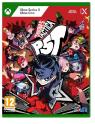 Persona 5 Tactica (Compatible with Xbox One) 