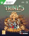 Trine 5: A Clockwork Conspiracy (Compatible with Xbox One) 