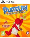 Plate Up! - Collectors Edition 