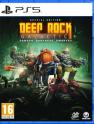 Deep Rock Galactic - Special Edition 