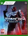 RoboCop: Rogue City 