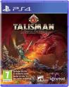 Talisman - 40th Anniversary Edition 