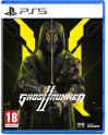 Ghostrunner 2 