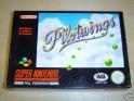 Pilotwings