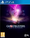 Ghostbusters: Spirits Unleashed 