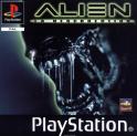 Alien Resurrection