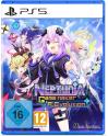 Neptunia Game Maker R:Evolution Standard Edition 