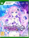 Neptunia: Sisters VS Sisters Standard Edition (Compatible with Xbox One) 