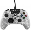 Turtle Beach Recon Wired Controller (Arctic Camo) 