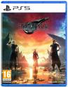 Final Fantasy VII (7): Rebirth 