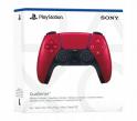 Sony DualSense Controller - Volcanic Red 