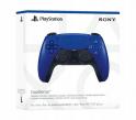 Sony DualSense Controller - Cobalt Blue 