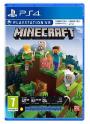 Minecraft Starter Collection (For Playstation VR) 