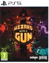 Wizard with a Gun 