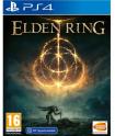 Elden Ring 
