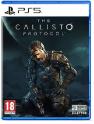 The Callisto Protocol (English/French Box) 