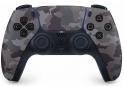 Sony DualSense Controller - Grey Camouflage 