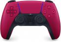 Sony DualSense Controller - Cosmic Red 