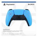 Sony DualSense Controller - Starlight Blue 