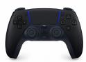 Sony DualSense Controller - Midnight Black 