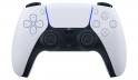 Sony DualSense Controller - White 