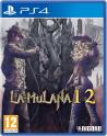 LA-MULANA 1 & 2 Standard Edition Re-release 
