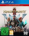 Kings Bounty II - Day One Edition 