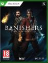 Banishers: Ghosts of New Eden 