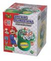 Super Mario - Mushroom Balancing Game Jnr 