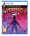 Vertigo 2 (For Playstation VR2) 