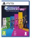 Sociable Soccer 24 