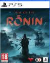 Rise of the Ronin 