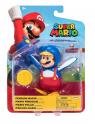Super Mario - 4