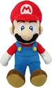 Super Mario Plush - Mario 