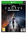 Chorus - Day One Edition (Compatible with Xbox One) 